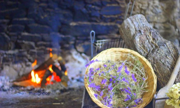 O Balado de Marta e Roberto en Boqueixón