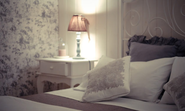 Apartamentos Aurelia Antica en Santiago de Compostela