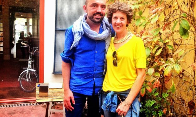 Los mejores cafés en Oporto