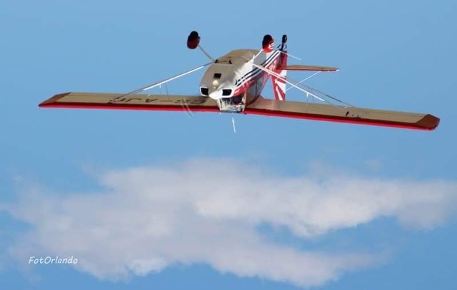 careto airshow 2024106528743_4014894491886137_3726889369999597979_n Careto AirShow24 en Bragança