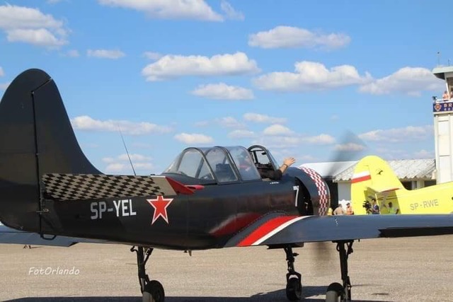 careto airshow 2024106750345_4014895081886078_6124980936942643562_n Careto AirShow24 en Bragança