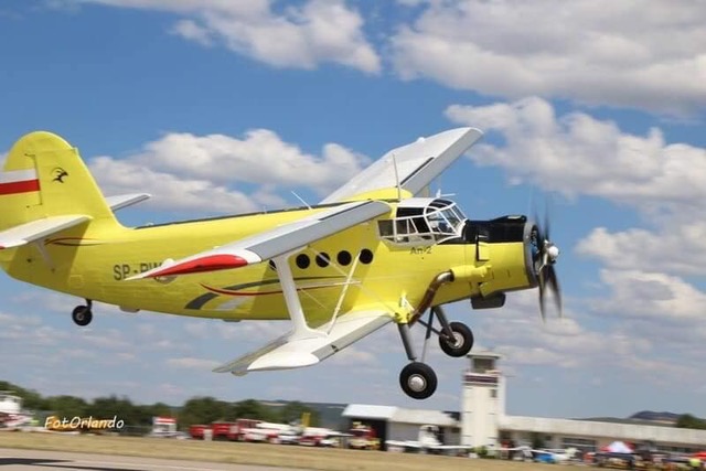 careto airshow 2024106995197_4014895201886066_9075242667597292007_n Careto AirShow24 en Bragança