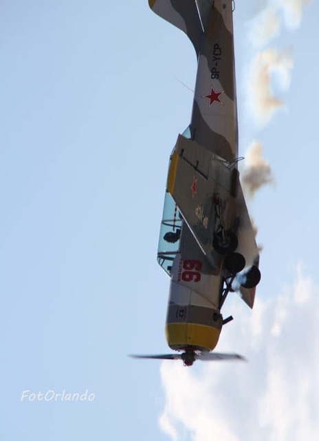 careto airshow 202466314897_2834898256552439_2724892823571660800_n Careto AirShow24 en Bragança
