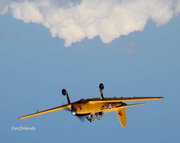 careto airshow 202480230562_4014894445219475_3169790485618017890_n Careto AirShow24 en Bragança