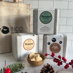 Bico de Xeado: Helados artesanos con alma gallega