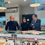 El Corte Inglés de Vigo: una experiencia gastronómica lista para disfrutar