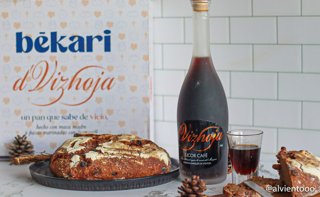 pan-licor-cafe-vizhoja-bekari-vigo-13