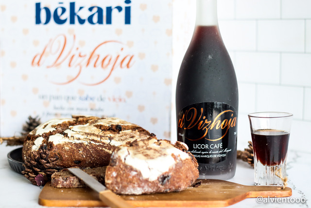 pan-licor-cafe-vizhoja-bekari-vigo-14 pan de licor cafe