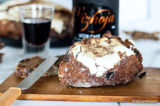 pan-licor-cafe-vizhoja-bekari-vigo-6 pan de licor café con vizhoja