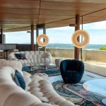 Gastronomía en Girona: un destino que despierta los sentidos