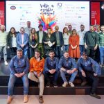Galicia Fórum Gastronómico 2025: una cita ineludible con los grandes de la cocina
