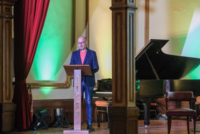 martin agacal agacal martin