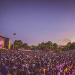Río Verbena Fest  en Pontevedra: cartel, fechas y venta de entradas