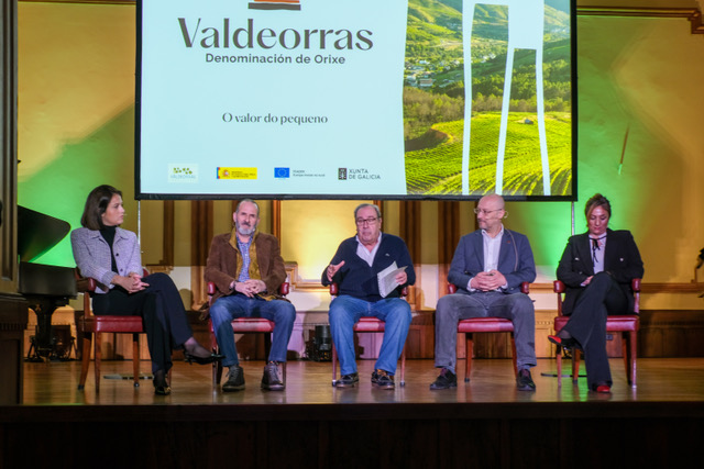 wset-valdeorras-DSCF8073 copia agacal martin