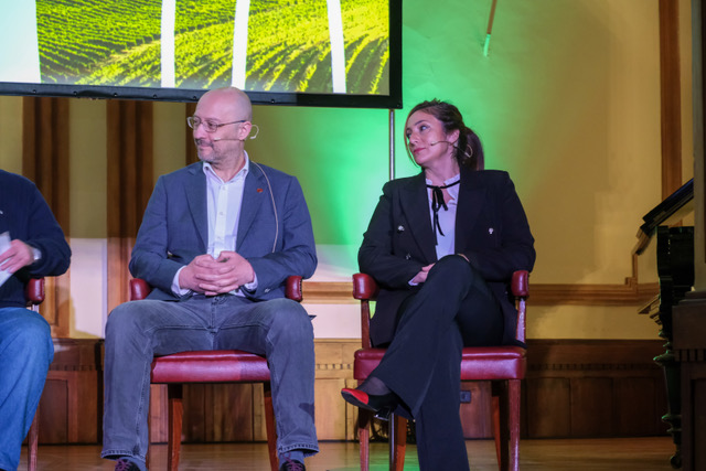 wset-valdeorras-DSCF8074 copia agacal martin