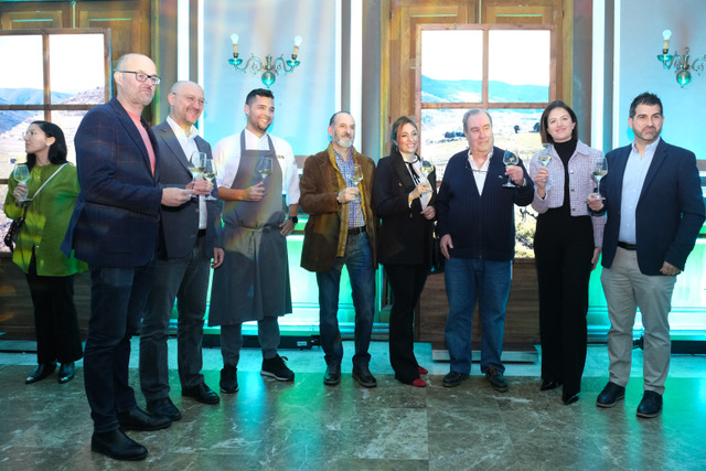 wset-valdeorras-DSCF8102 copia agacal martin