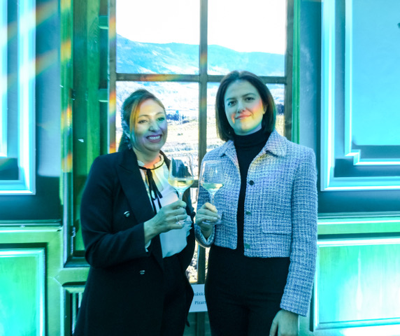 wset-valdeorras-DSCF8141 copia agacal martin