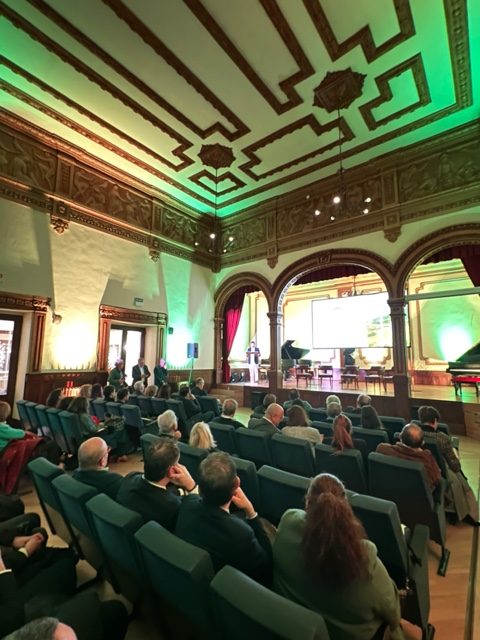 wset-valdeorras-IMG_8687  Consejo Regulador de la D.O. Valdeorras