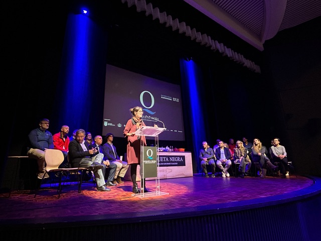 ETIQUETA_NEGRA_PONTEVEDRA etiqueta negra 2025 en pontevedra