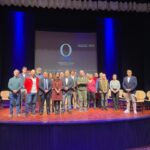 Pontevedra convértese na capital gourmet de Galicia: volve Etiqueta Negra 2025 con tres días de sabor, innovación e talento local