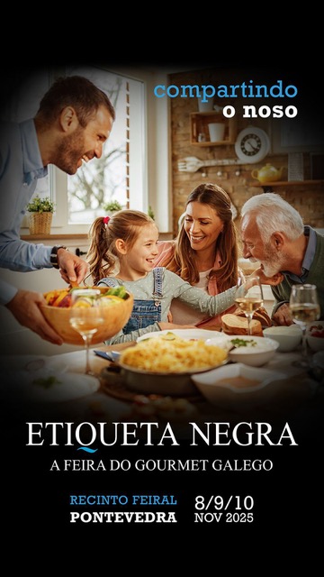 WhatsApp Image 2025-10-27 at 18.38.51 etiqueta negra 2025