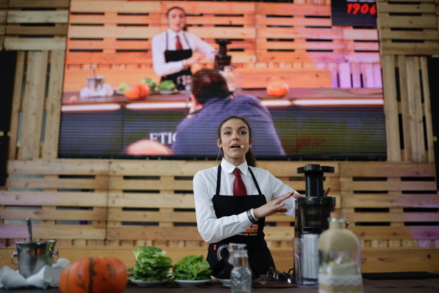 etiqueta negra 2025 pontevedra