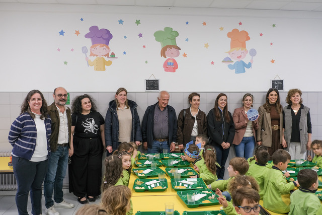 Colexio Guillelme Brown