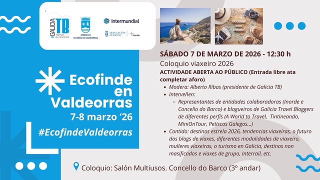 galiciatb valdeorras