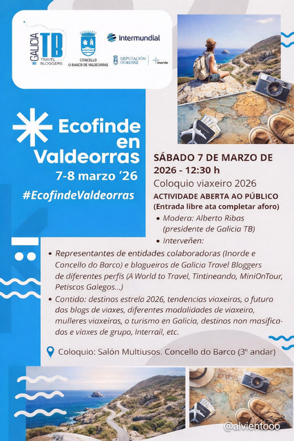 galiciatb valdeorras